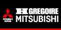 H Gregoire Mitsubishi Laval